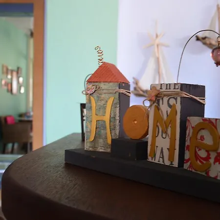 Astro Hotel Polykastro