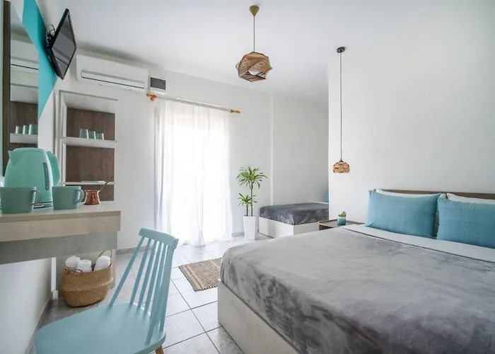 酒店 艾斯特酒店 *