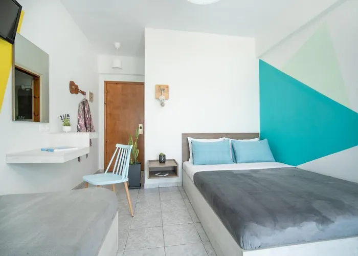 艾斯特酒店 酒店