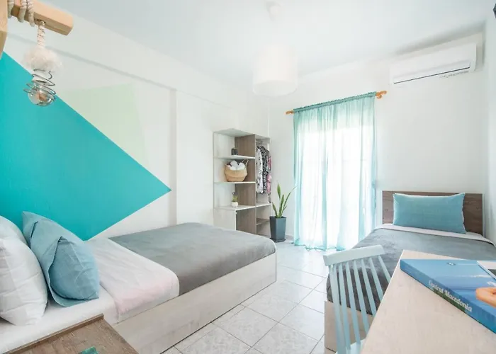 艾斯特酒店 酒店 *